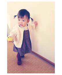 babyGAP | サロペット/オーバーオール