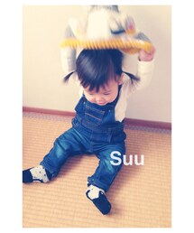 next | ニットキャップ/ビーニー