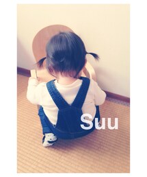 ベルメゾン | Tシャツ/カットソー