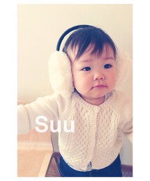 ダイソー | その他ヘアアクセサリー