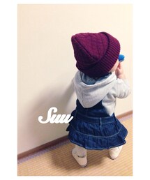 GAP | サロペット/オーバーオール