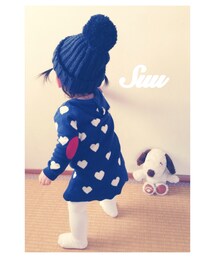 GAP | ワンピース