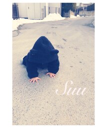 こけた | その他