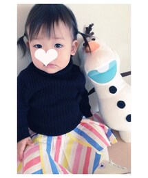 b・ROOM | スカート