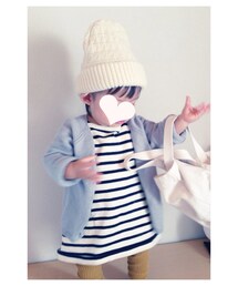 無印良品 | ワンピース