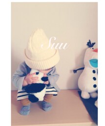 パンダ | その他