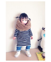 無印良品 | ワンピース