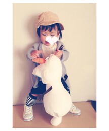 わしづかみ | その他