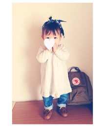 GAP | デニムパンツ