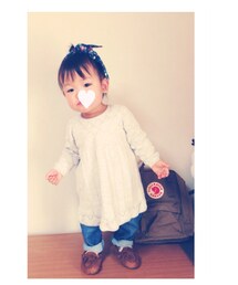 next | チュニック