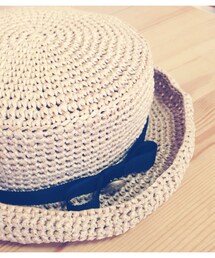 Handmade | ハット