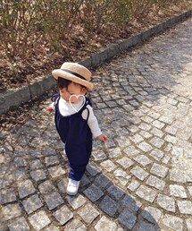 作家さんHandmade | ハット