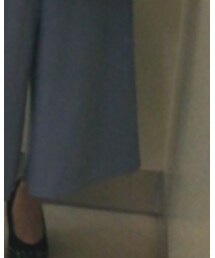 CECIL McBEE | その他パンツ