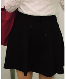 Bershka | スカート