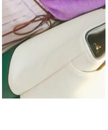 Samantha Tiara | トートバッグ