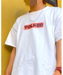 volneo | シャツ/ブラウス