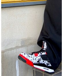 AIR JORDAN | スニーカー