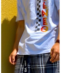 volneo | Tシャツ/カットソー