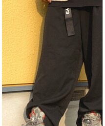 MONO-MART | その他パンツ