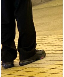 AIR MAXZM950 | スニーカー