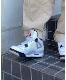 AIR JORDAN | スニーカー