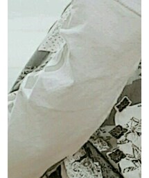 STAMPD | Tシャツ/カットソー