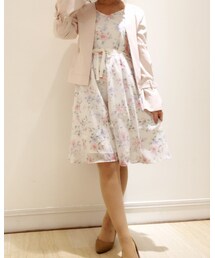 WILLSELECTION | ワンピース