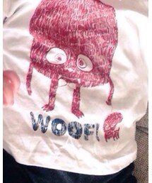 ZARA | Tシャツ/カットソー