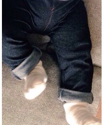 Korea | その他パンツ