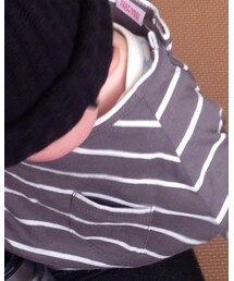 ZARA | Tシャツ/カットソー