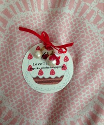 KU: | イヤーカフ(イヤリング)