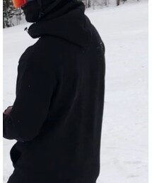 Horsefeathers | スポーツグッズ