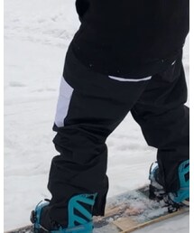 FAVE | スポーツグッズ