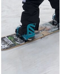 SALOMON | スポーツグッズ