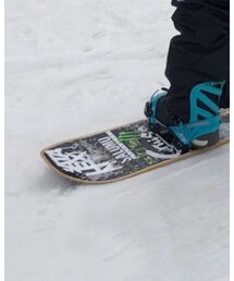 BATALEON | スポーツグッズ