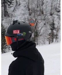 bern | スポーツグッズ