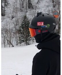 OAKLEY | スポーツグッズ