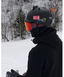 DAKINE | スポーツグッズ