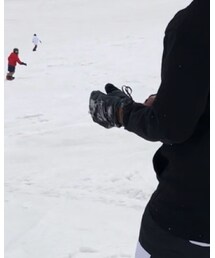 Ashram | スポーツグッズ