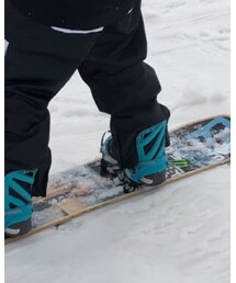 SALOMON | スポーツグッズ