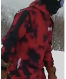 FYVE | ジャケット/アウター