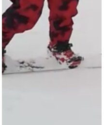 DEELUXE | シューズ