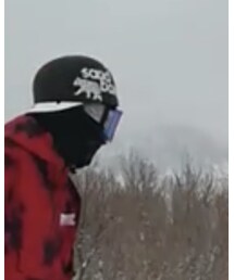 SMITH | ファッション雑貨