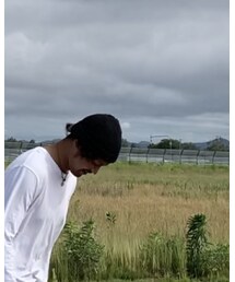 SMITH | ニットキャップ/ビーニー