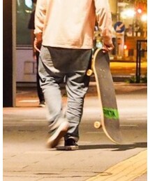 VANS | スニーカー