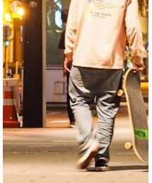 Levi's | デニムパンツ