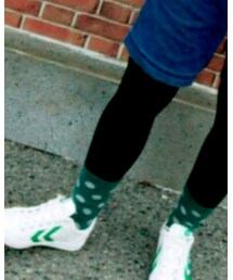 靴下屋 | ソックス/靴下