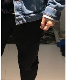 NIKE | その他パンツ