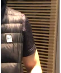 adidas | スウェット