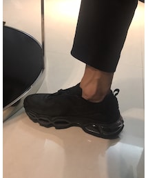 PRADA | スニーカー